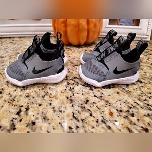 Nike Flex Runner 2 Infant/Toddler